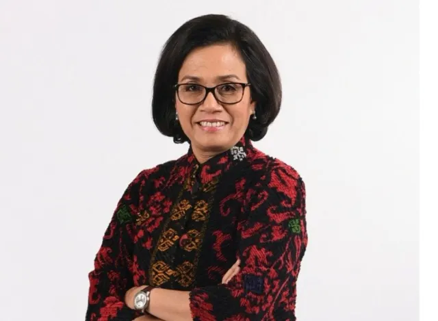 Tahun 2023 sarat tantangan, Menkeu Sri Mulyani ingatkan bank jangan salah arah