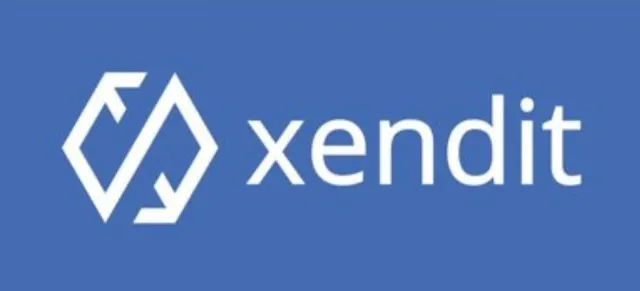 Sepanjang 2022 Xendit proses 200 juta transaksi pembayaran digital senilai Rp300 triliun