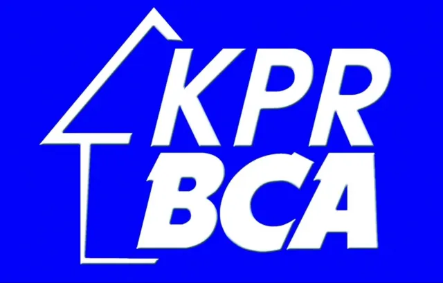 KPR jadi pendorong moncernya kinerja BCA, tahun 2022 nilainya tembus Rp108 triliun