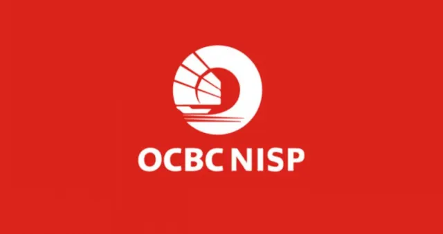 Raup laba Rp3,3 triliun, Bank OCBC NISP catat performa positif sepanjang 2022