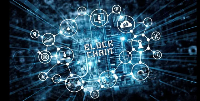 Zipmex berkomitmen dukung adopsi dan penggunaan blockchain serta kripto di kawasan Asia Pasifik