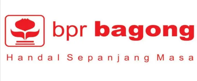 OJK cabut izin usaha BPR Bagong Inti Marga, LPS minta nasabah tetap tenang