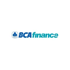 BCA Finance cetak laba 1,94 triliun pada 2022, naik 14,1 persen!