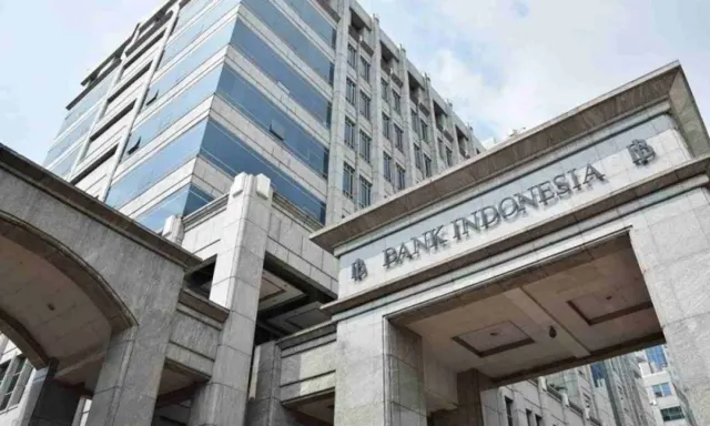 Bank Indonesia: Permintaan kredit rumah tangga Januari 2023 meningkat
