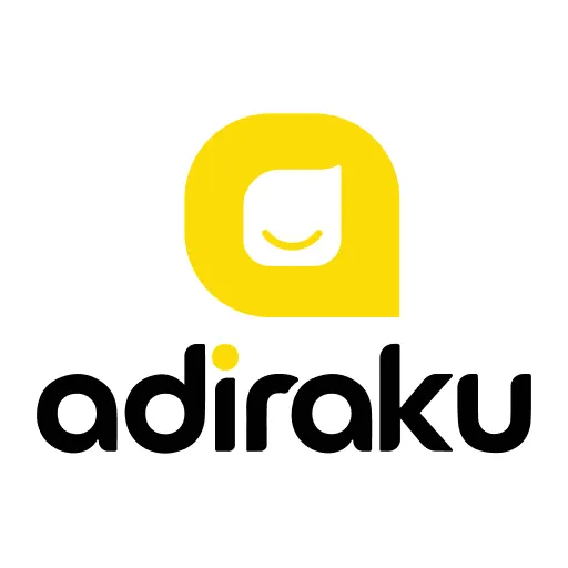 Keren, Adiraku sudah diunduh 4,4 juta kali dan miliki 2,7 juta pengguna, ini kinerja lengkapnya selama 2022