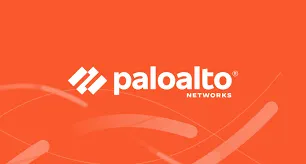 Palo Alto Networks: Anggaran cybersecurity 63% perusahaan di Indonesia membengkak 30% selama 2023