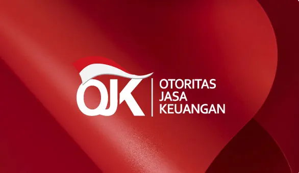 Biaya Admin dan Provisi Kredit Kini Harus Dievaluasi Rutin, Ini Instruksi OJK