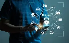 Era Baru Asuransi: Agentic AI Mengubah Klaim, Underwriting, dan Layanan Nasabah