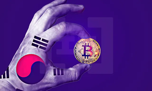 Korea Selatan Deteksi 36 Ribu Transaksi Kripto Mencurigakan Sepanjang 2025