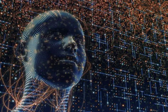 Balapan Menuju Superintelligence: Saat AI Menjadi ‘Makhluk’ Tak Terkendali