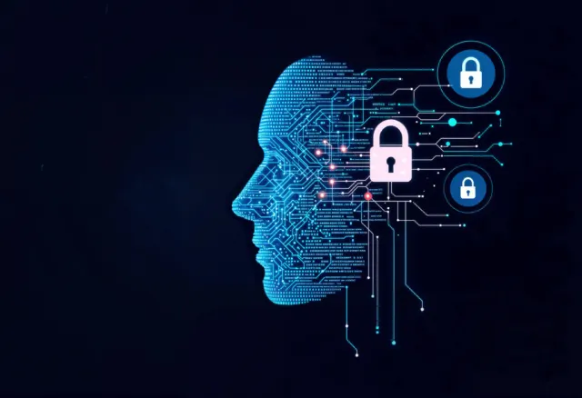 Agentic AI: Babak Baru Persaingan Global, Si Cepat Menang, Si Lambat Akan Tertinggal