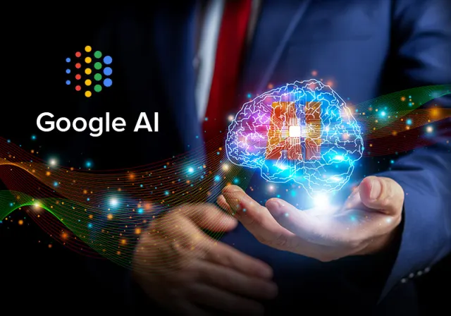 Google Perluas AI Plus ke 40 Negara, Tarif Terjangkau dan Fitur Lengkap