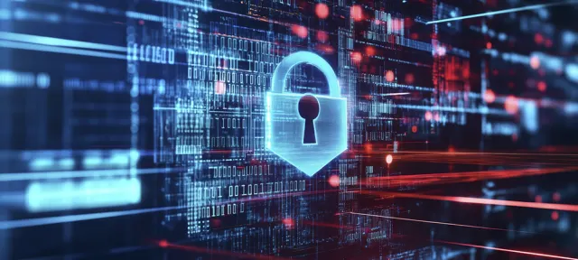 Menyongsong Ancaman Quantum: Palo Alto Networks Rilis Solusi Keamanan Generasi Kelima