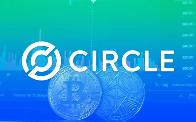 Biaya Transaksi Kartu Kredit di AS Capai US$187,2 miliar di 2024, Stablecoin Jadi Pilihan