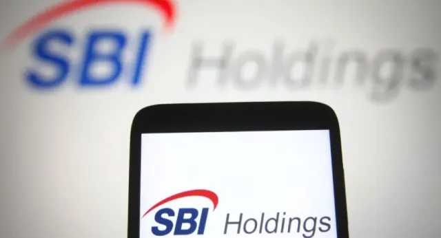 SBI Holdings Genggam 5% Saham Amar Bank, Kepercayaan Global pada Perbankan Digital Indonesia Makin Kuat