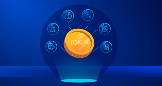 DBS, UOB, dan OCBC Berada di Garis Depan Revolusi Aset Tokenisasi