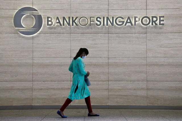 SOWA Jadi Senjata Baru Bank of Singapore, Pangkas Proses KYC dari 10 Hari Jadi 1 Jam!