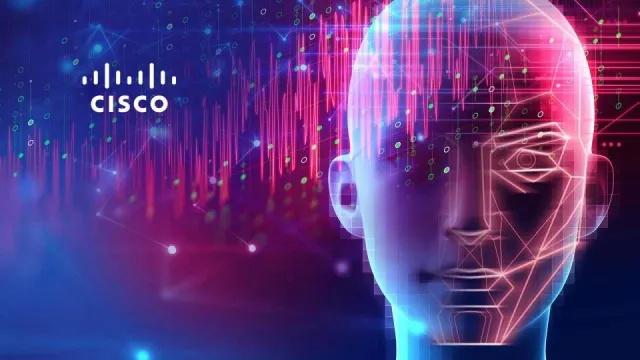 Cisco Ungkap Kesenjangan AI di Indonesia, Hanya 23% Perusahaan yang Siap!