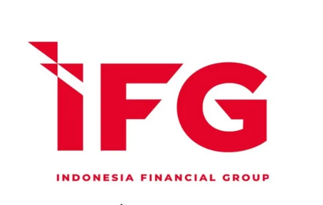 Sadvertising – Dari Angka ke Hati: Strategi Baru IFG Life Merebut Kepercayaan Generasi Z