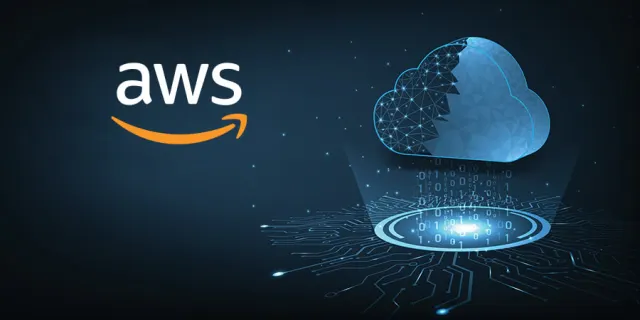 Perbankan, Gangguan AWS, dan Lonceng Peringatan Kerapuhan Ekonomi Digital