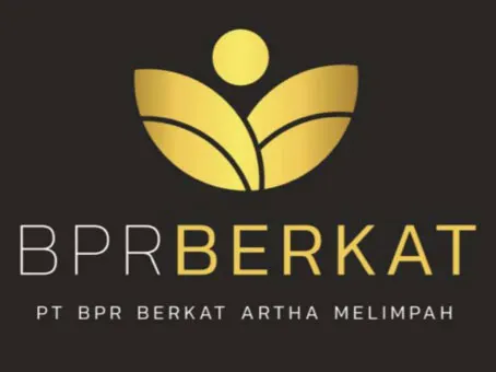 Generasi Muda Sinar Mas Amankan Mayoritas Saham BPR Artha Melimpah