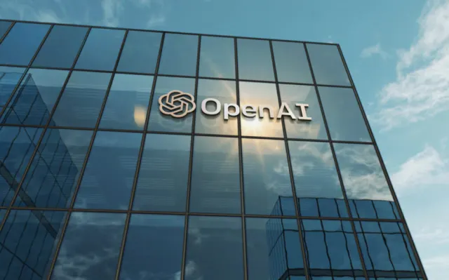 Proyek “Mercury” OpenAI Jadi Ancaman Disrupsi bagi Pekerjaan Bankir Junior
