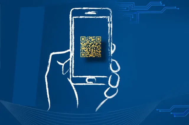 BI Uji Coba QRIS di Korea Selatan, Langkah Baru Integrasi Pembayaran Digital Asia
