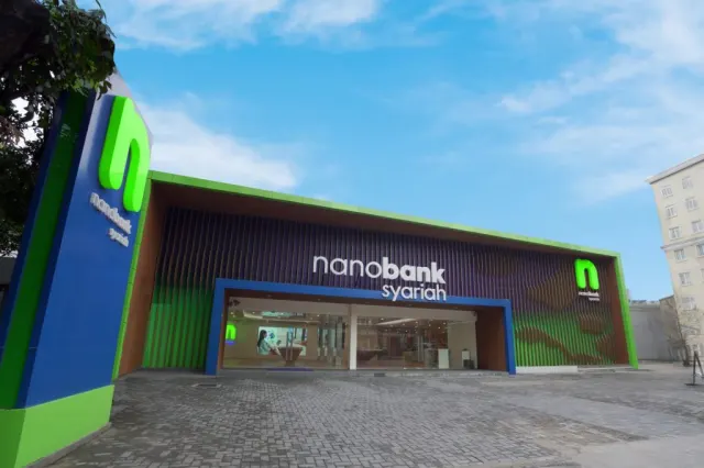 Nanobank Syariah Permudah Calon Jemaah Haji dengan Layanan Digital Terintegrasi