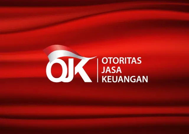 Risiko Polis Mengintai, 6 Perusahaan Asuransi Masuk Radar Pengawasan Khusus OJK