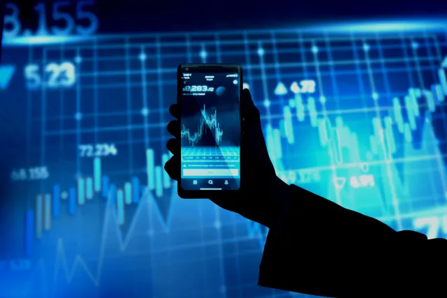Ekonomi Digital RI Bisa Tembus Rp6.649 Triliun, Terbesar di Asia Tenggara