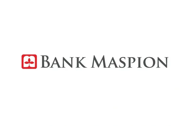 Lonjakan Biaya Promosi dan Kredit Macet Bikin Laba Bank Maspion Turun 42% di Kuartal III 2025