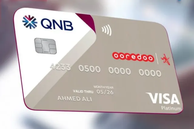 Dari Konglomerasi ke API: Strategi Bank QNB Indonesia untuk Pertumbuhan 2026