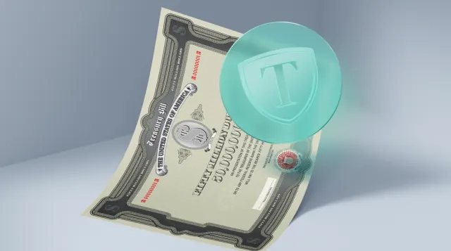 Singapura Pacu Ekosistem Crypto: Uji Coba Tokenized Bills dan Regulasi Stablecoin 2025
