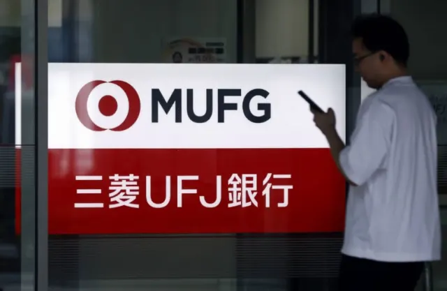 Adira Finance Dapat Suntikan Segar US$100 Juta dari MUFG Bank