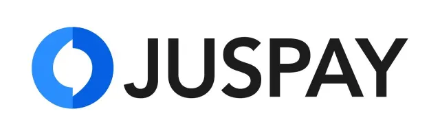 Juspay Raup Pendapatan US$61 Juta, Tumbuh 61% dengan 300 Juta Transaksi Harian