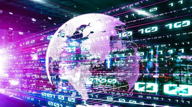 Citi Perjuangkan Interoperabilitas Sistem Pembayaran Global yang Terfragmentasi