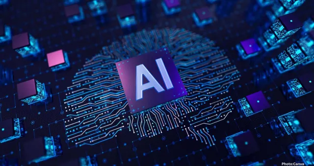 Microsoft Rakit “Pabrik Super AI” Global, Hubungkan Pusat Data AS dalam Satu Jaringan