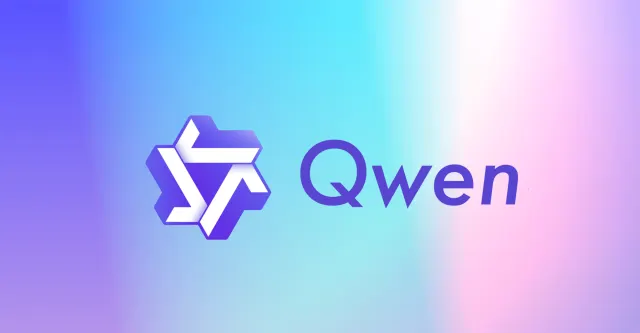 Investasi US$53 Miliar, Ini  Strategi Alibaba Kuasai Pasar AI Konsumen dengan Qwen App