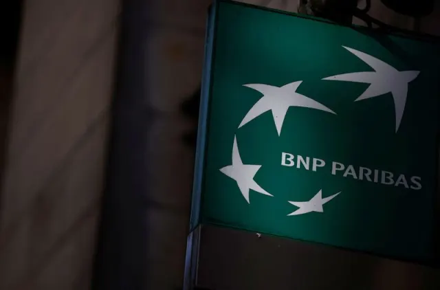 BNP Paribas Bongkar Strategi Investasi 2026: AI dan Energi Hijau Jadi Primadona