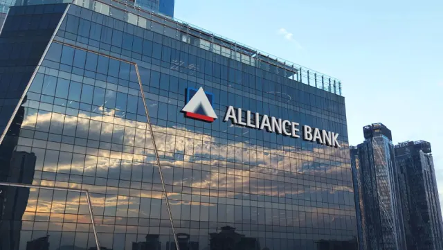 DBS Turunkan Target Akuisisi Alliance Bank Malaysia dari 49% Jadi 30%