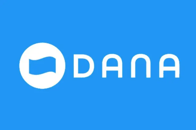Jawab Tantangan Inklusi, DANA Luncurkan Fitur Khusus Remaja 13-17 Tahun