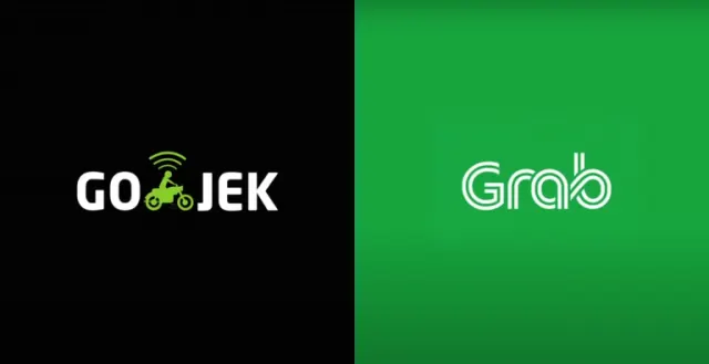 Efek Domino Merger GOTO–Grab: Ancaman atau Peluang Bagi Bank Digital Tanah Air?