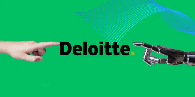 Deloitte Tersandung Lagi, Laporan US$1,6 Juta untuk Pemerintah Kanada Diduga Ada Kesalahan Fakta Hasil AI