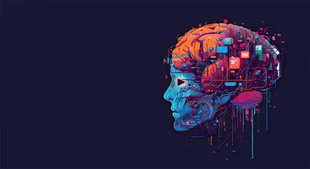 Taruhan US$1 Triliun SoftBank dan Problem Klasik Startup AI yang Tak Jelas Mencetak Uang