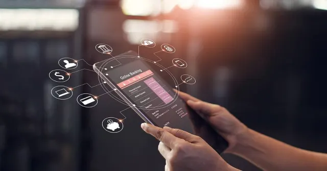 Peta Kekuatan Perbankan Digital: SeaBank, Jago, dan Neobank Unggul di Hati Nasabah Muda