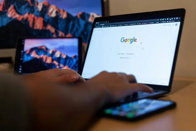 PR Masa Kini: Dari SEO menuju GEO