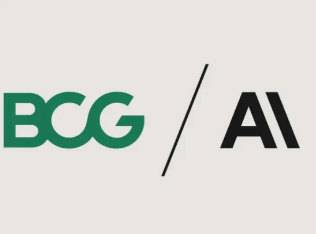 Laporan BCG Ungkap Kesenjangan Ekstrem Hasil Investasi AI Perusahaan Global