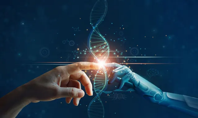 Ini Cara Strategis Mengintegrasikan AI ke DNA Operasional Perusahaan