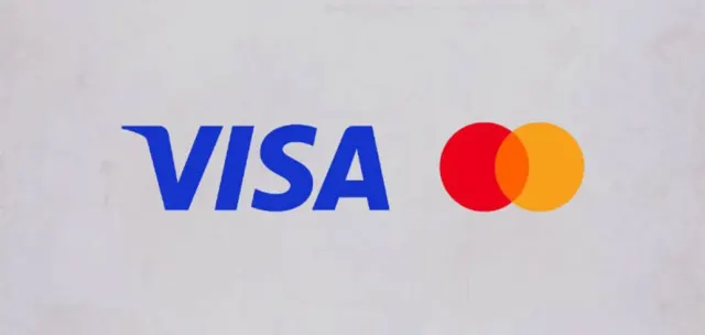 Perang Dompet Digital Kian Memanas, Visa dan Mastercard Perluas Aliansi Global