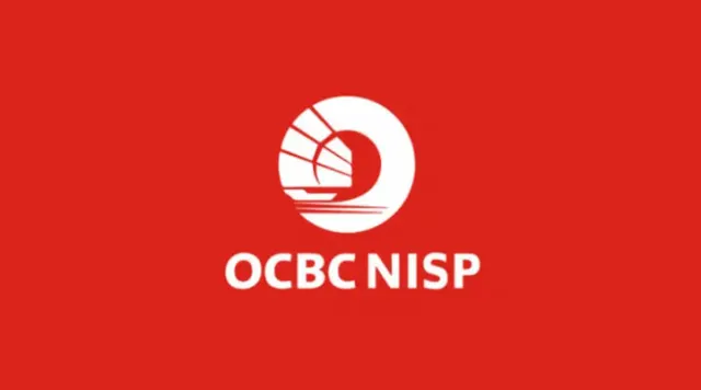 Menjawab POJK 2024, OCBC NISP Tegaskan Peran Induk Konglomerasi dan Tata Kelola Ketat